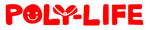 POLY-LIFE