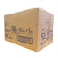 ゴミ袋 90L 半透明 100枚 箱タイプ 0.025mm厚 5小箱入り 1小箱あたり2050円 送料無料 HDPE素材 ポリ袋 BOX-935 ポリライフ ポリシャス